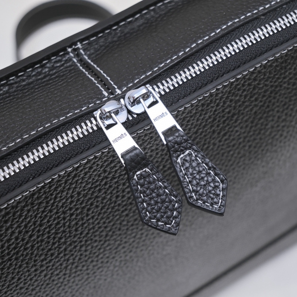 エルメス バッグ 激安内部構造